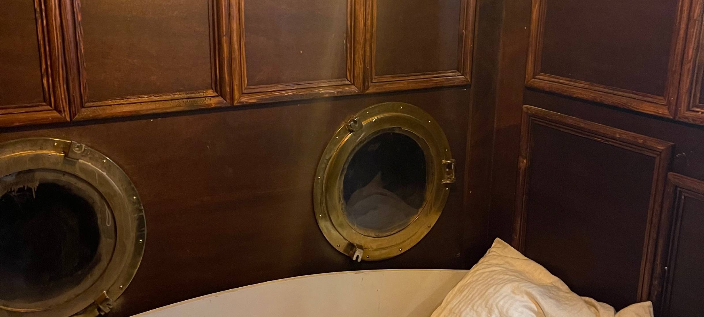 Ausflugstipps für die Osterferien