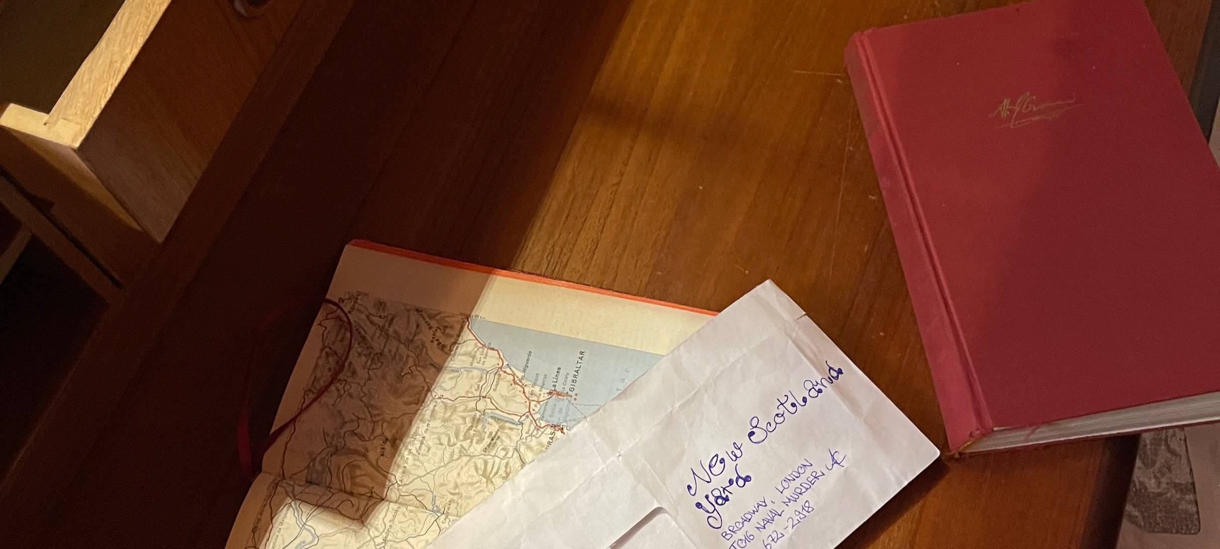 Ausflugstipps für die Osterferien