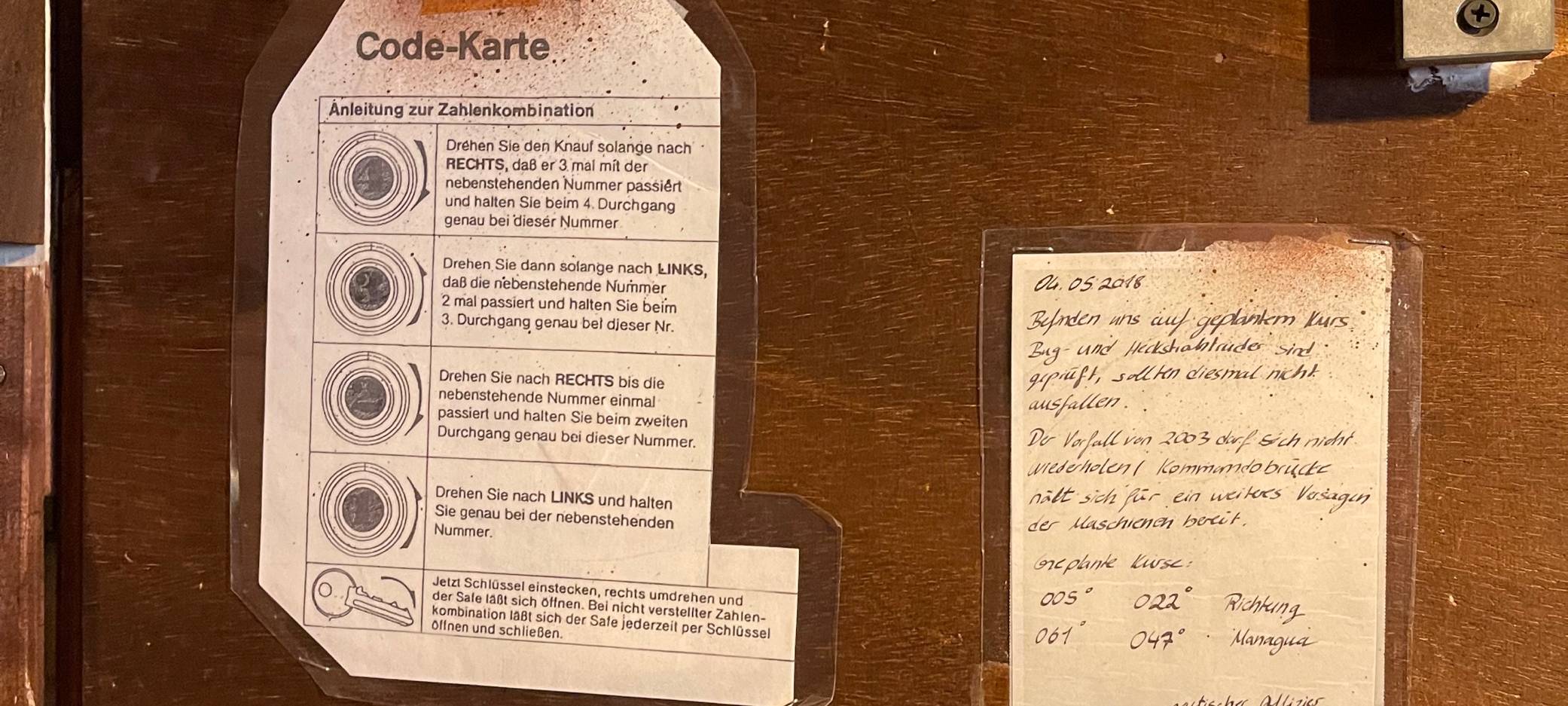 Ausflugstipps für die Osterferien