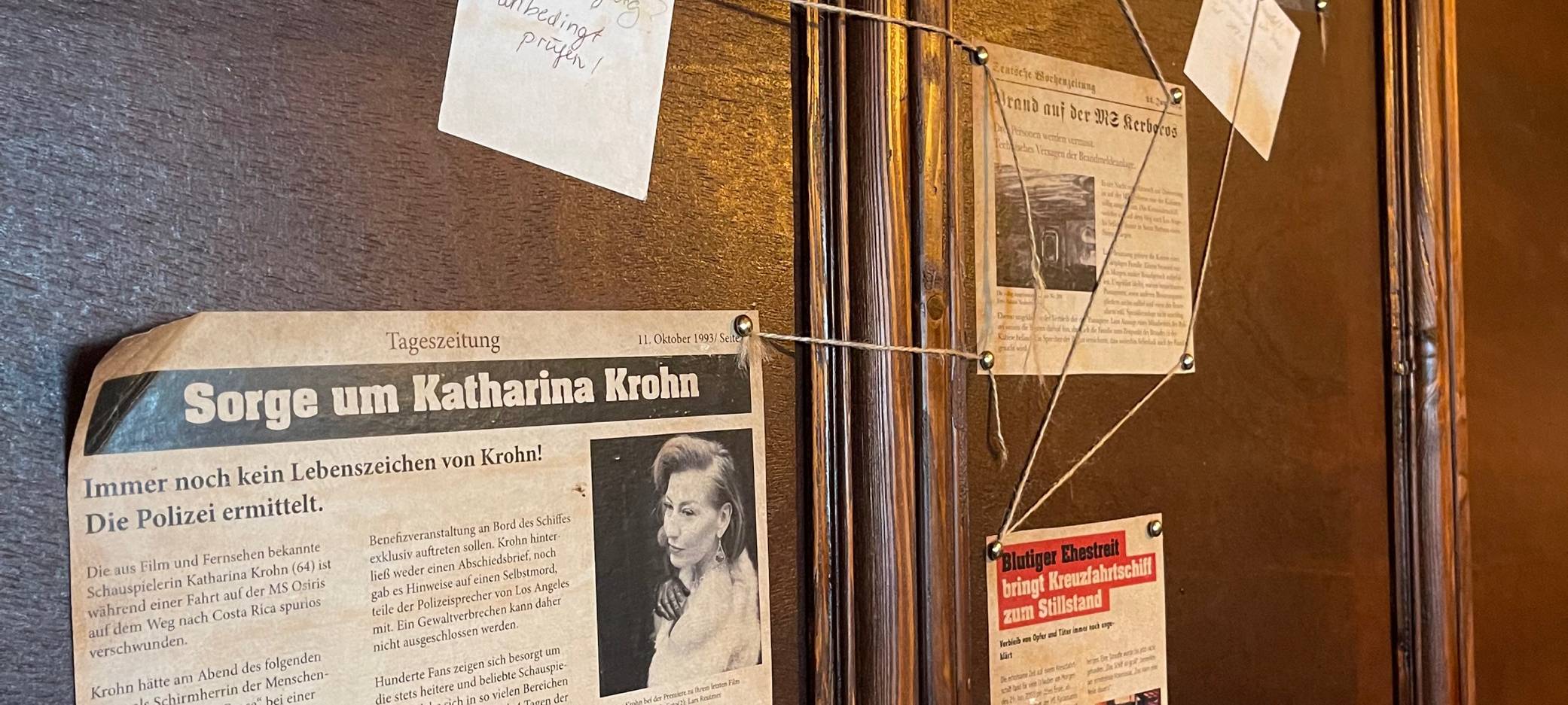 Ausflugstipps für die Osterferien