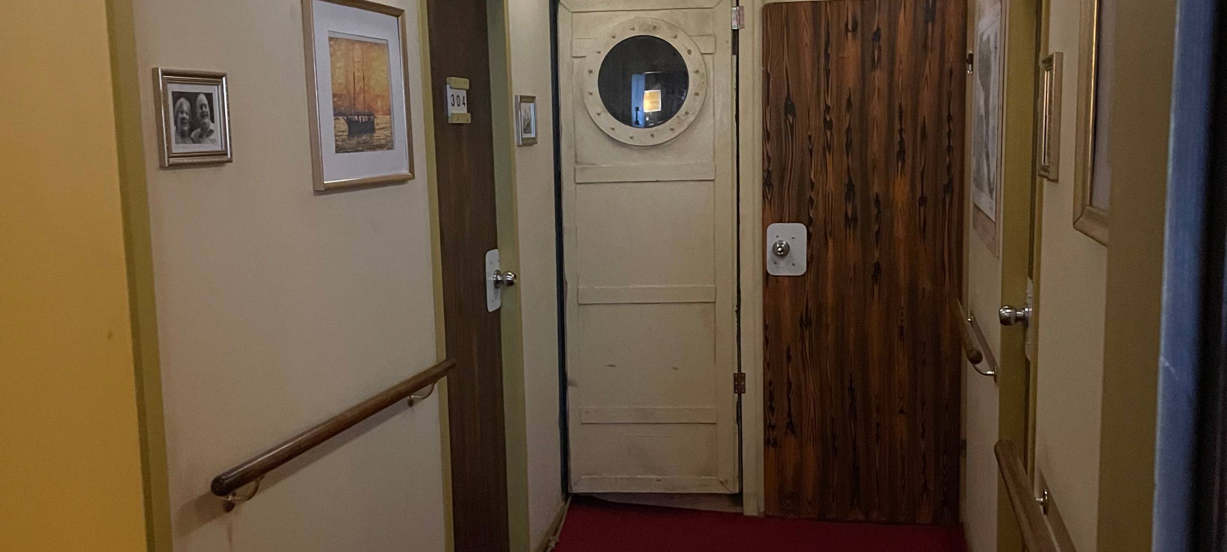 Ausflugstipps für die Osterferien