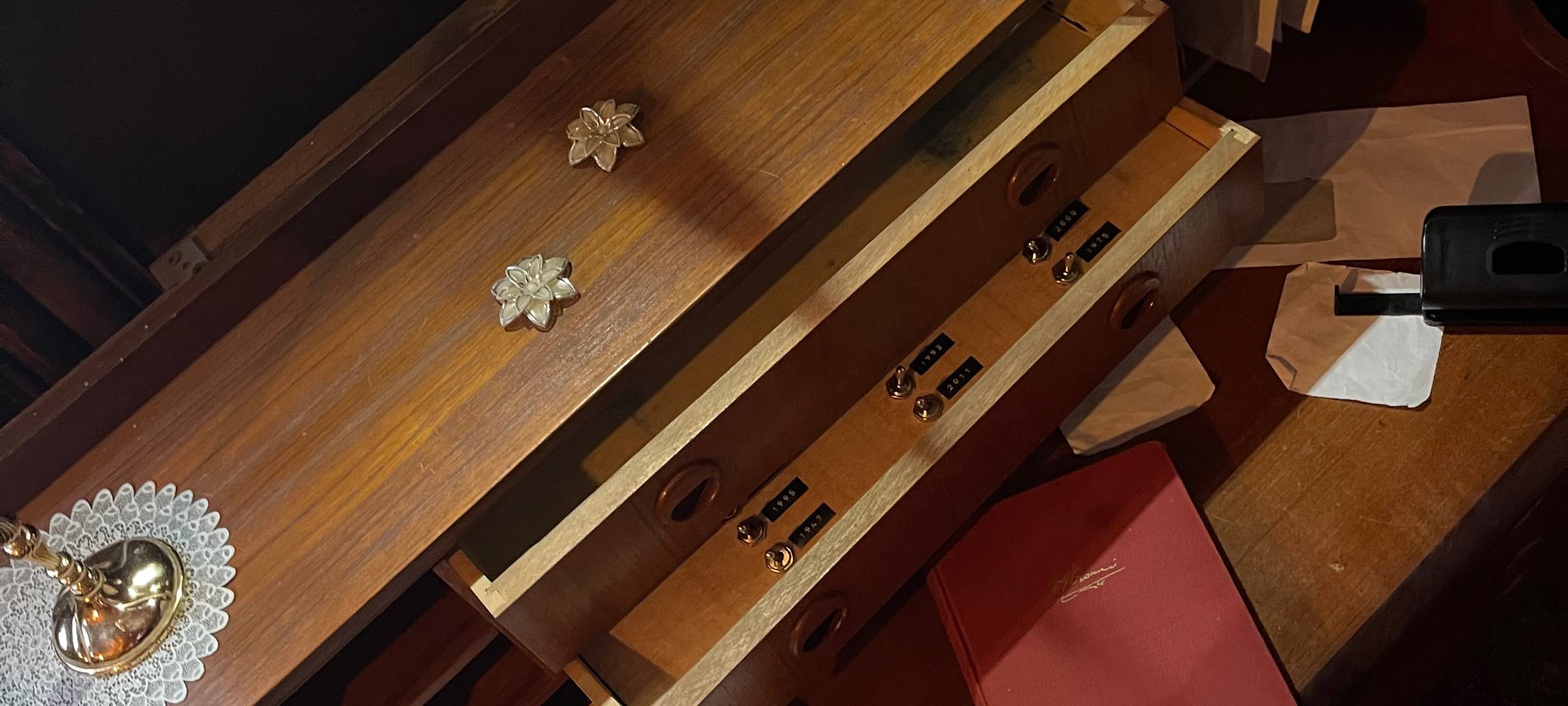 Ausflugstipps für die Osterferien