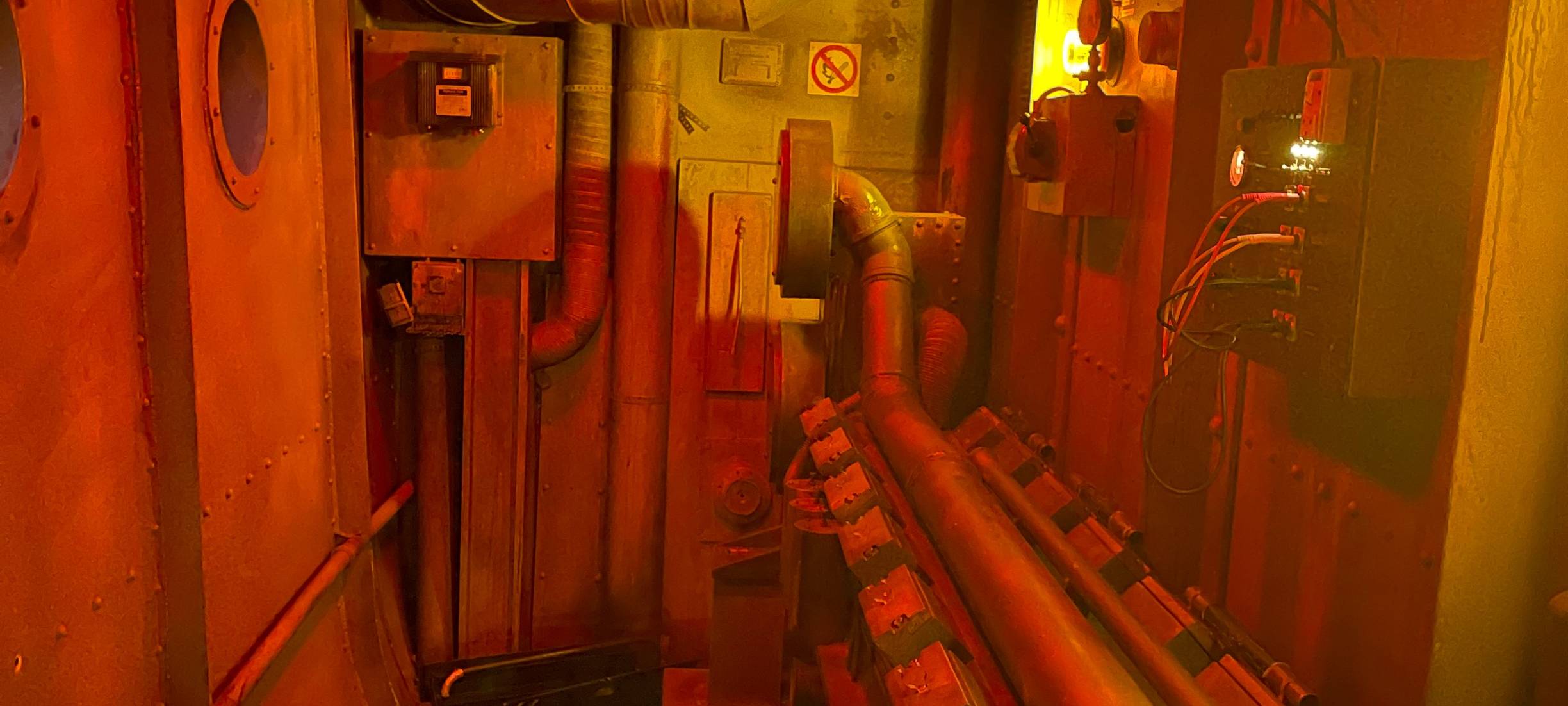 Ausflugstipps für die Osterferien