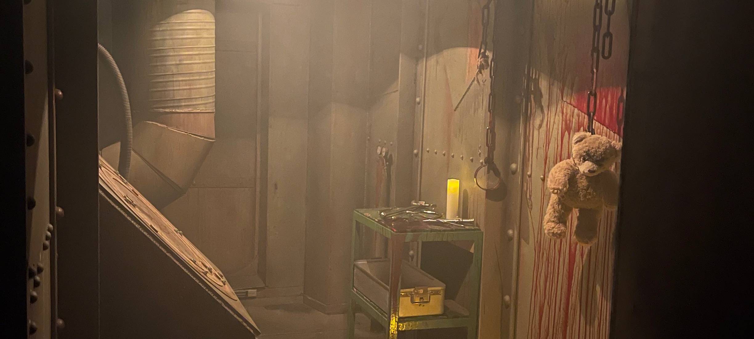 Ausflugstipps für die Osterferien