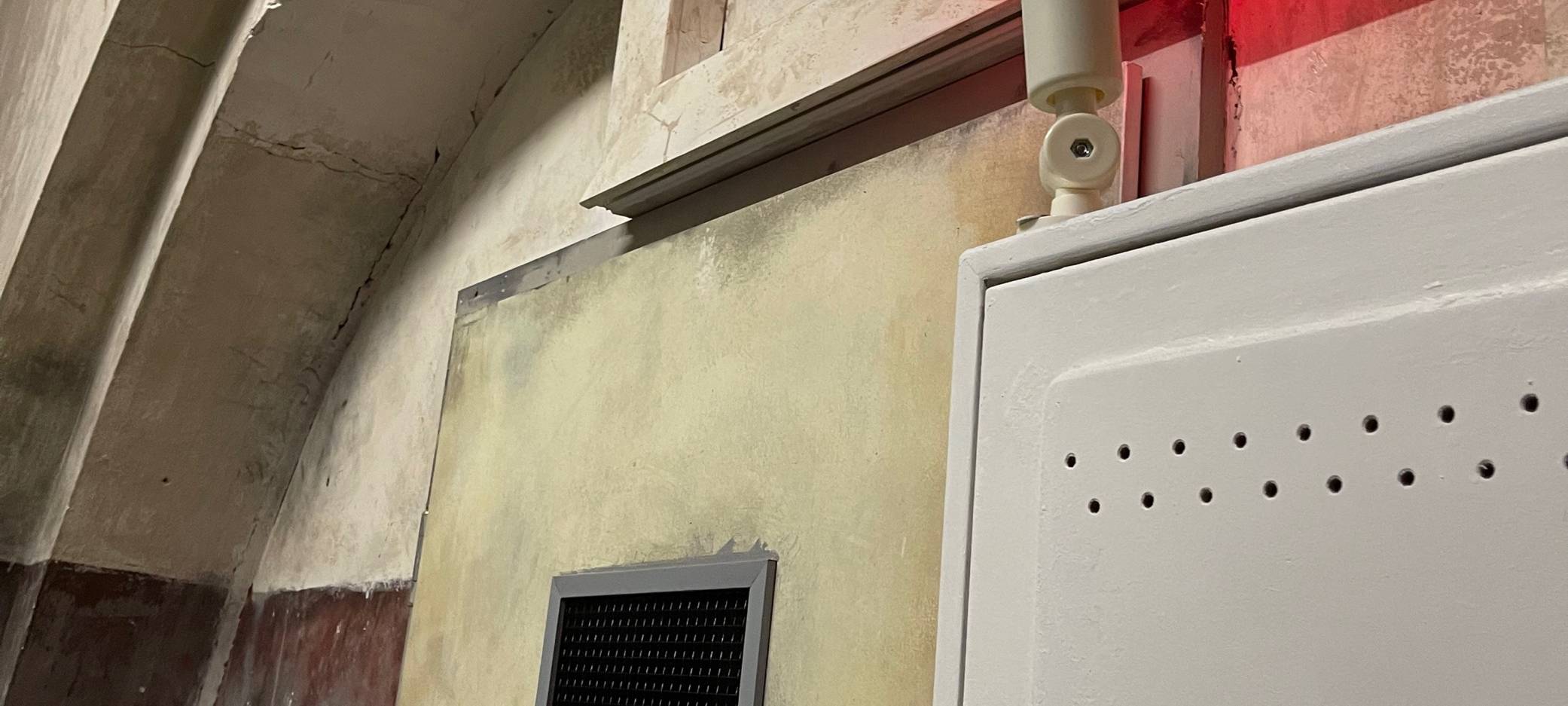 Ausflugstipps für die Osterferien