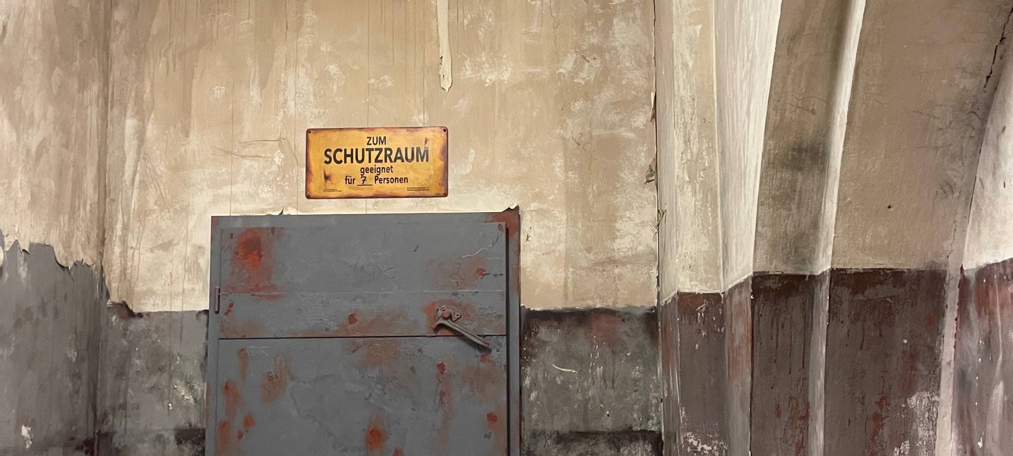 Ausflugstipps für die Osterferien