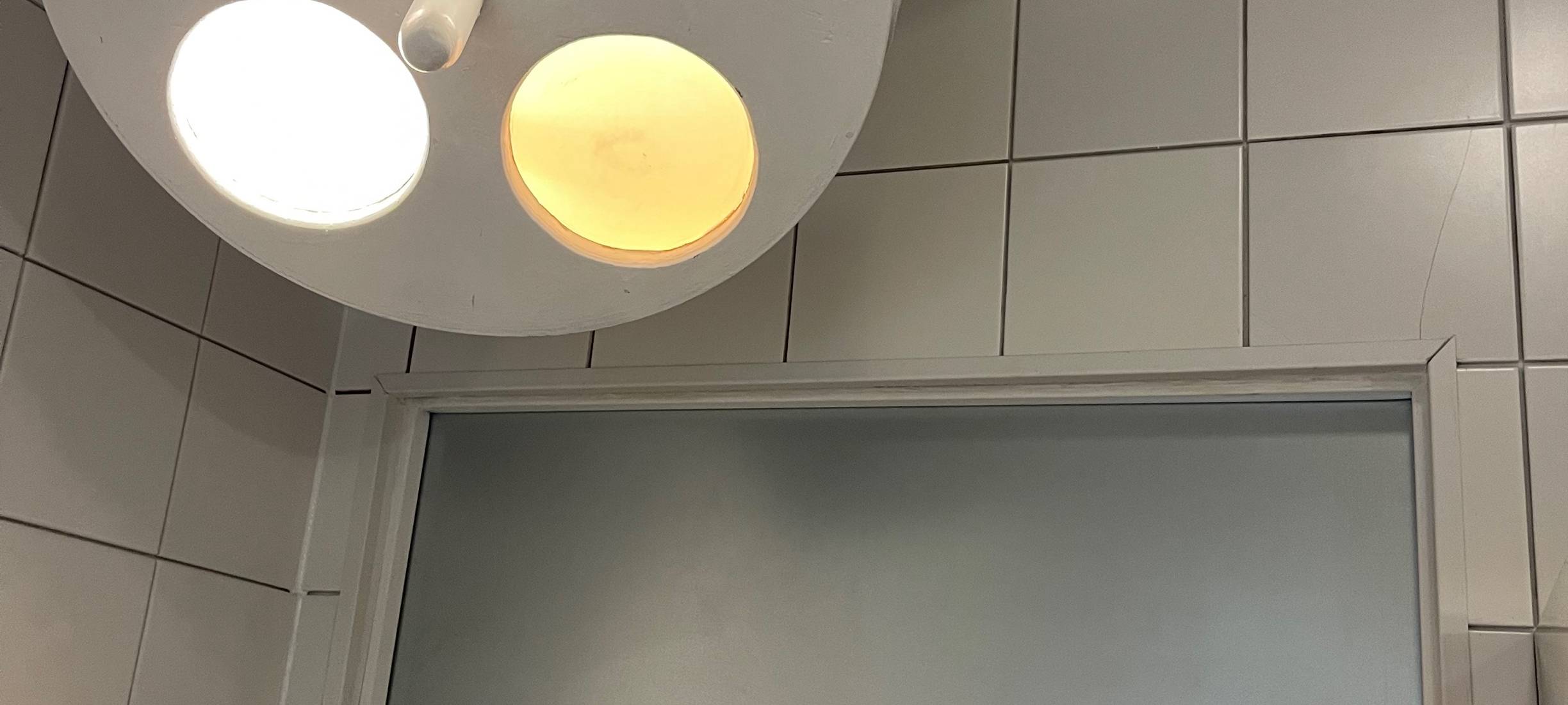 Ausflugstipps für die Osterferien