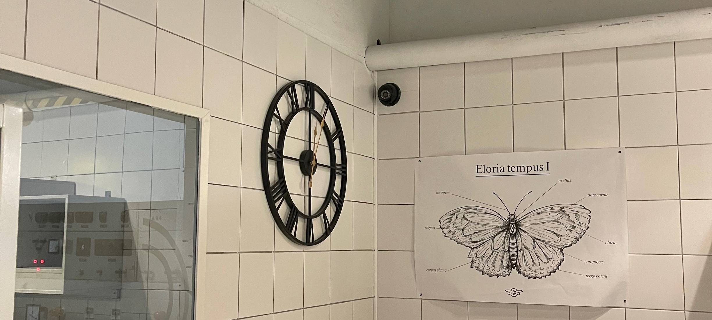 Ausflugstipps für die Osterferien