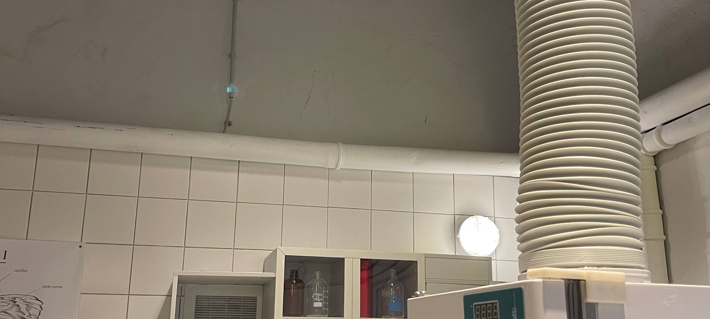 Ausflugstipps für die Osterferien