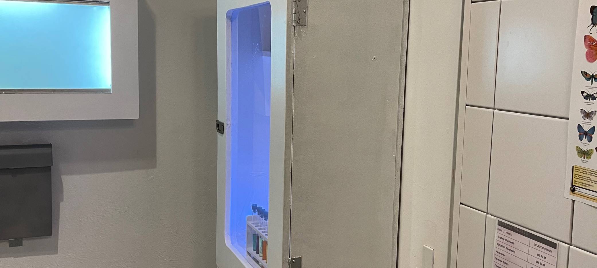 Ausflugstipps für die Osterferien