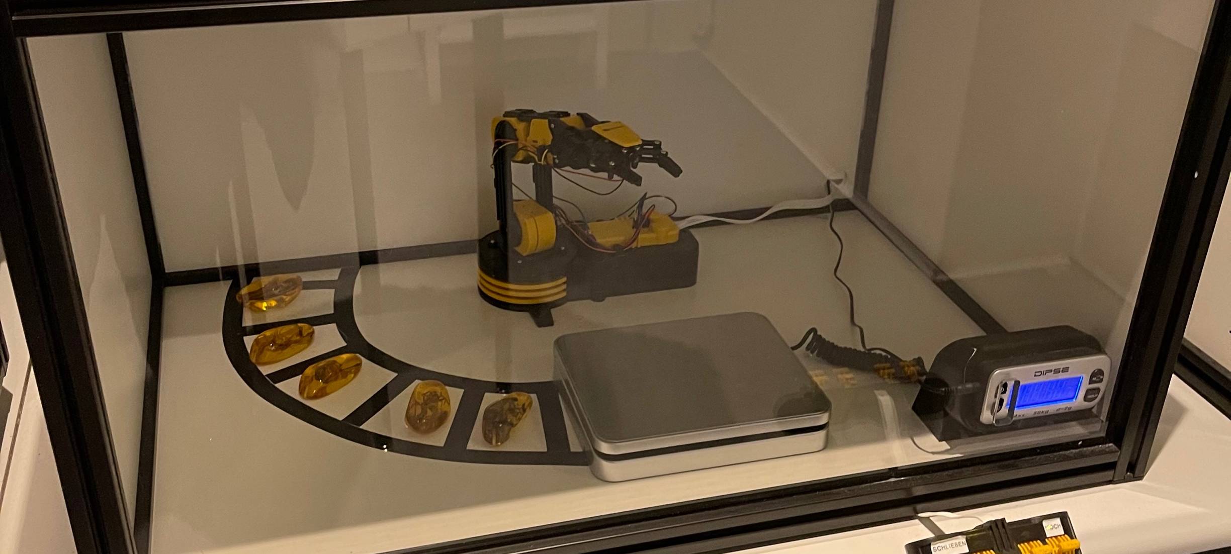 Ausflugstipps für die Osterferien