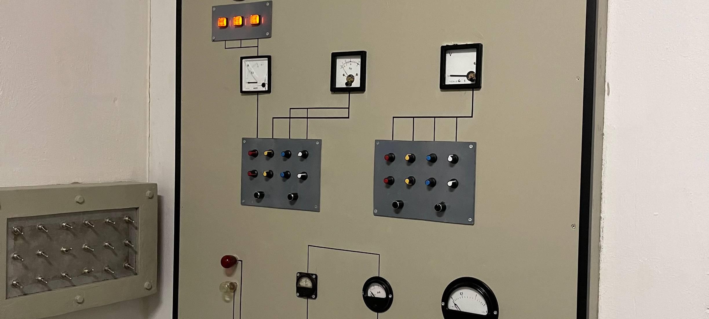 Ausflugstipps für die Osterferien