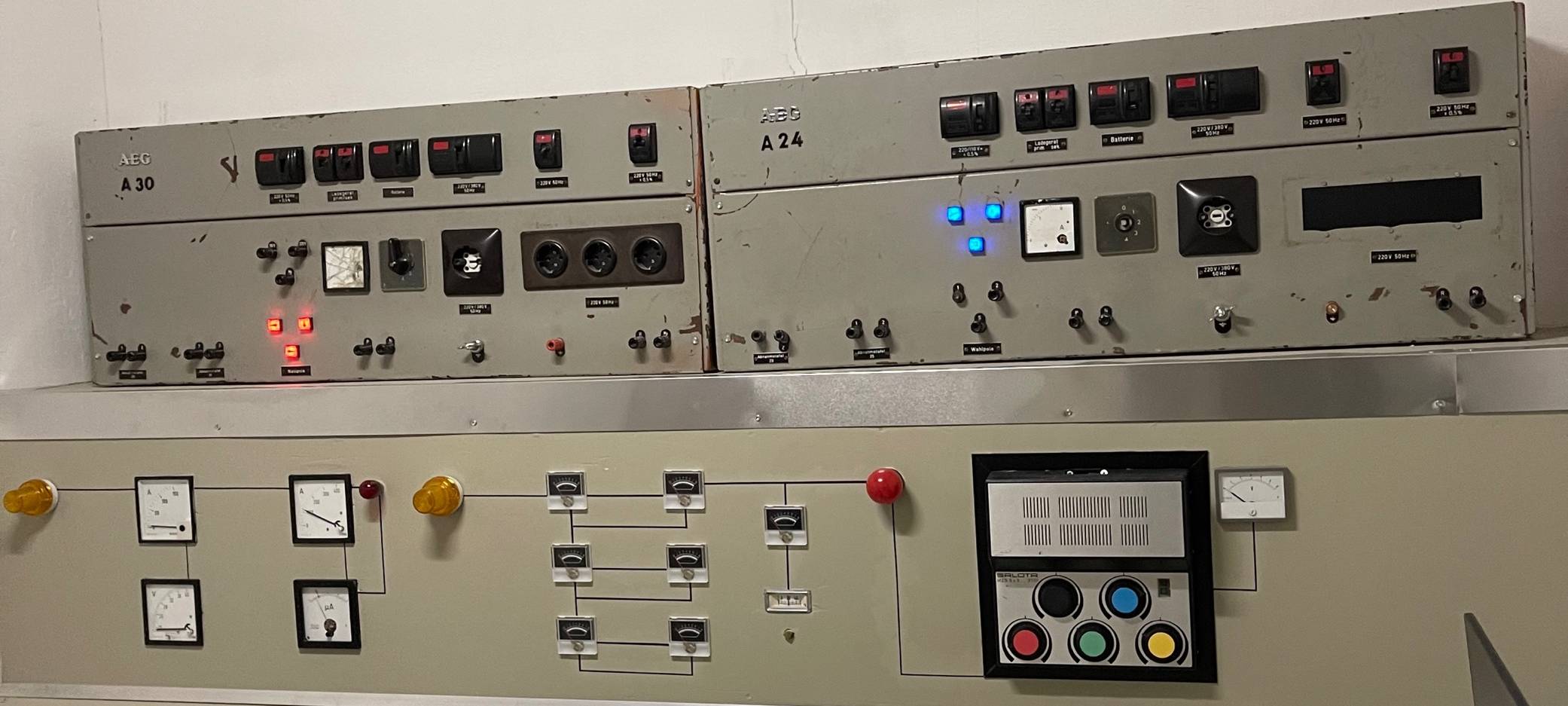 Ausflugstipps für die Osterferien