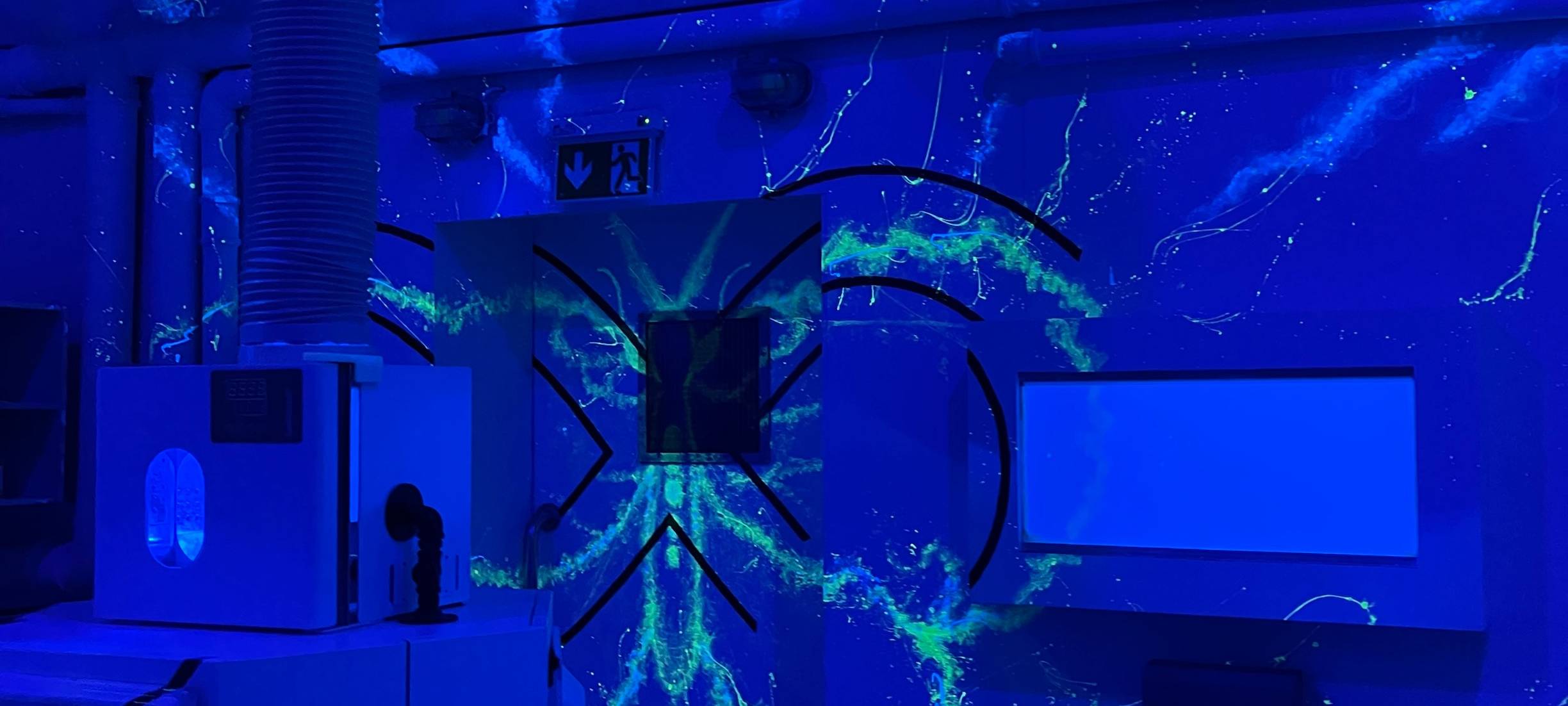 Ausflugstipps für die Osterferien