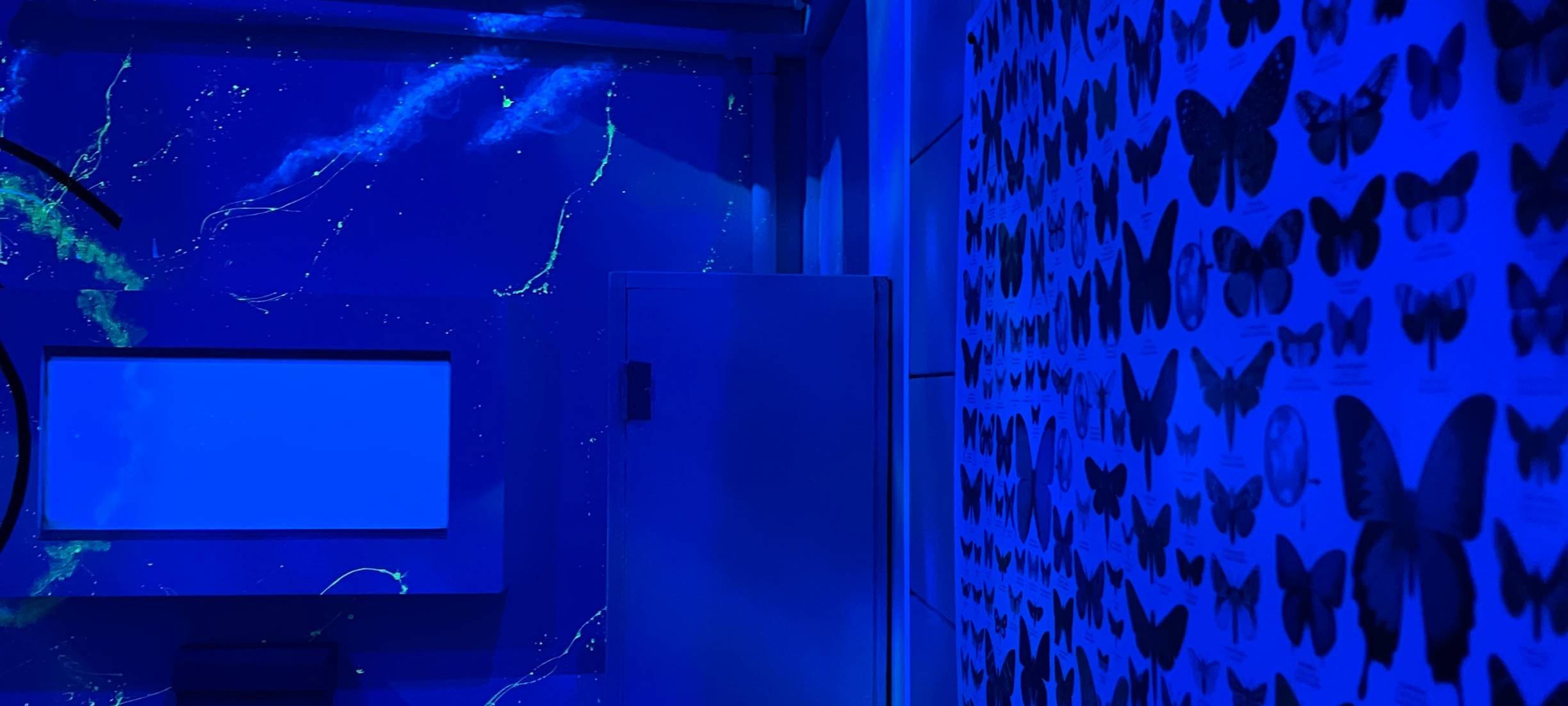 Ausflugstipps für die Osterferien