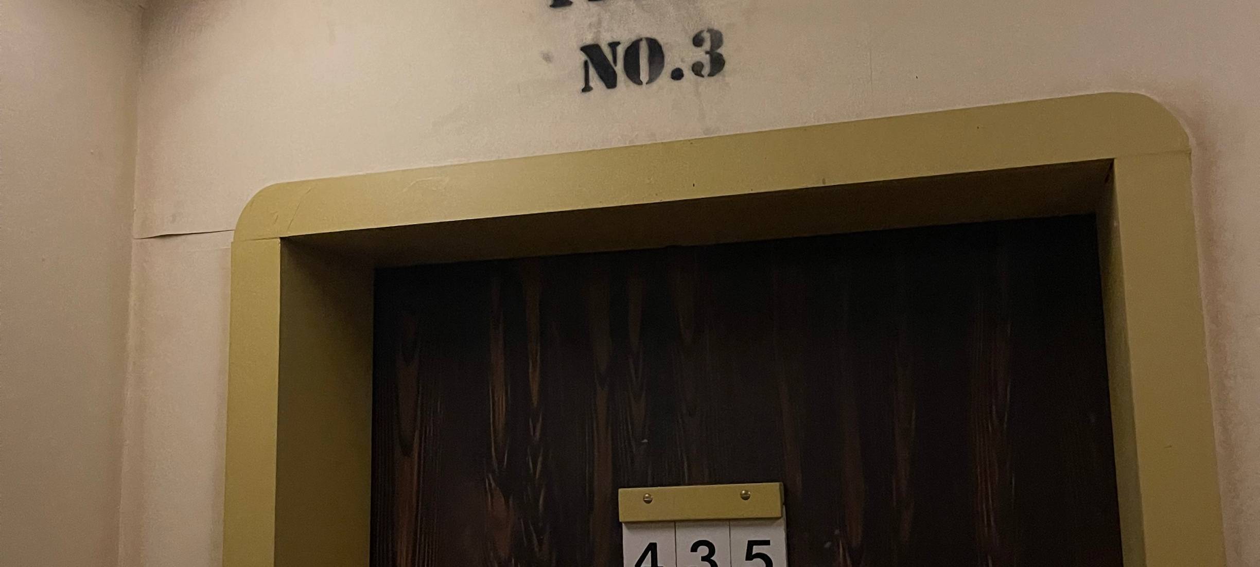 Ausflugstipps für die Osterferien