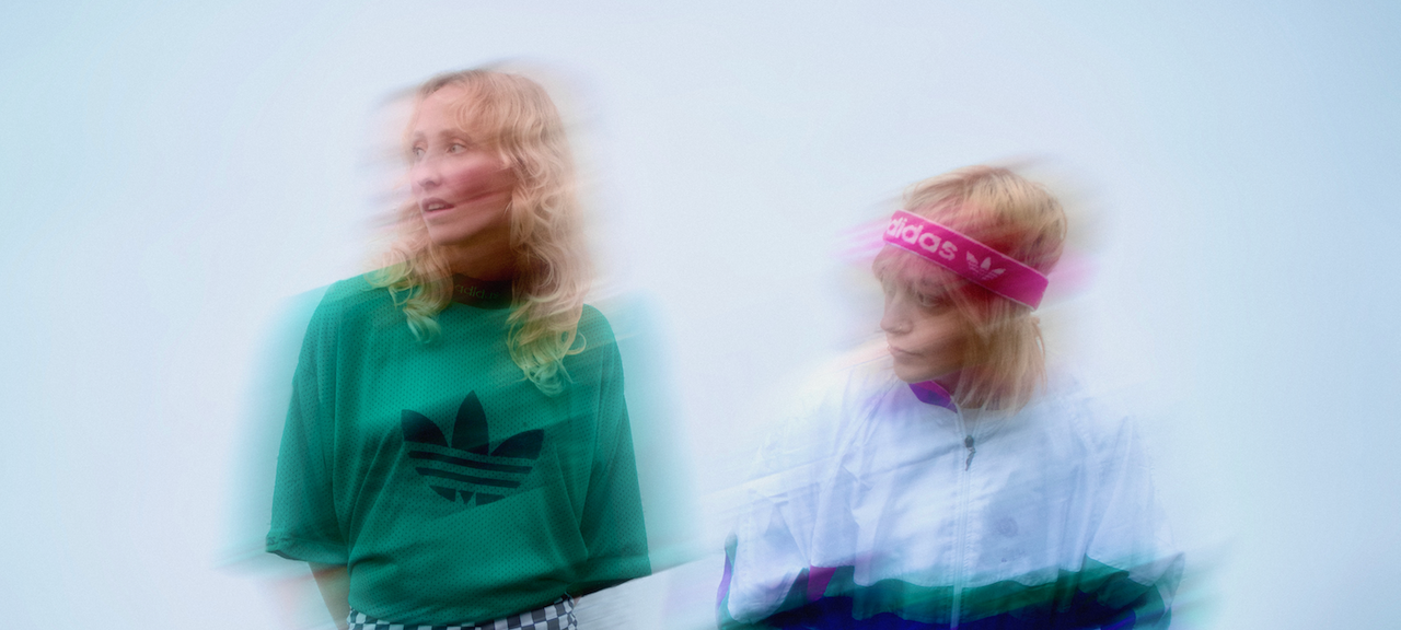 Paulinko in den Ruhrcharts!