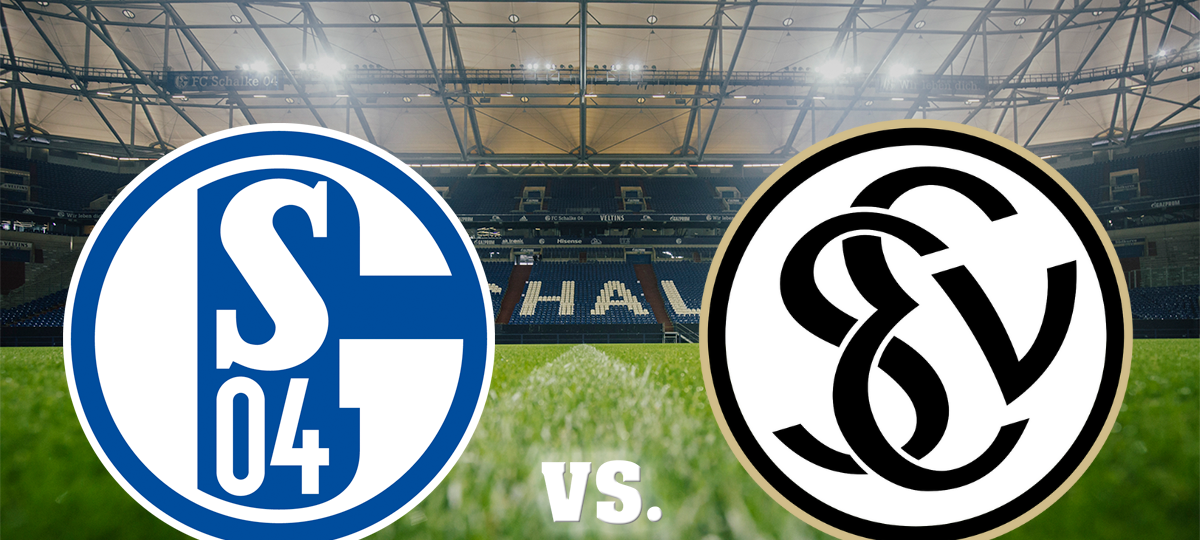 2. Bundesliga: Schalke hofft auf die Wende