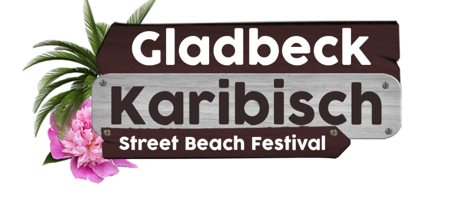 Logo Gladbeck Karibisch