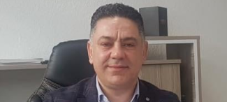 Tatverdächtiger gesucht