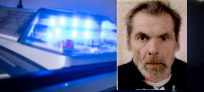 Mann aus Gelsenkirchen-Schalke-Nord verschwunden