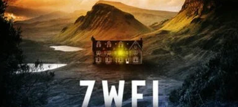 "Zwei Fremde" Buchtipp