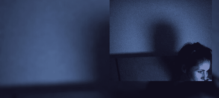 Buchtipp: "Rote Augen"