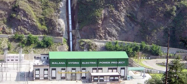 Recherche: So öko ist Dein Öko-Gastarif wirklich