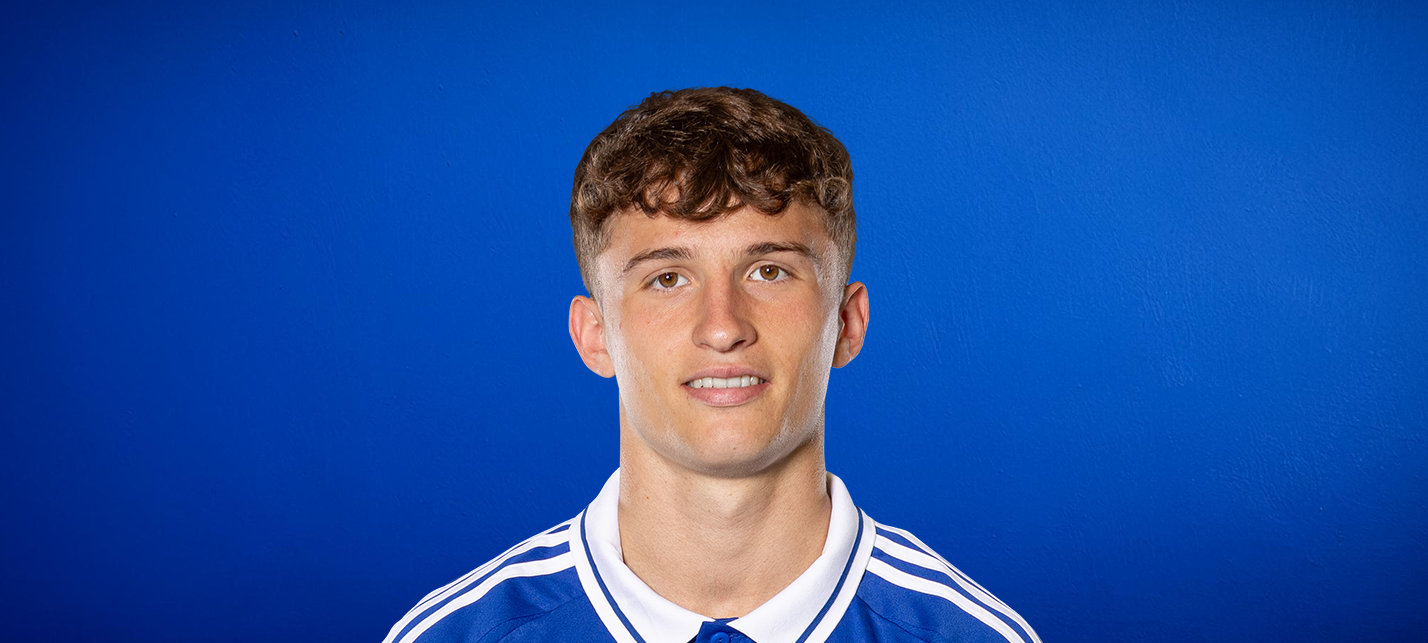 Schalke siegt in Düsseldorf