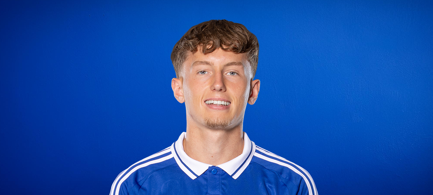 Schalke bindet zwei Nachwuchstalente an den Verein