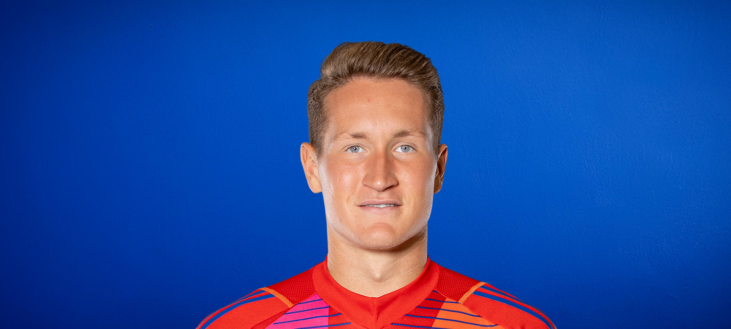 Steht bald Loris Karius im Schalker Tor?