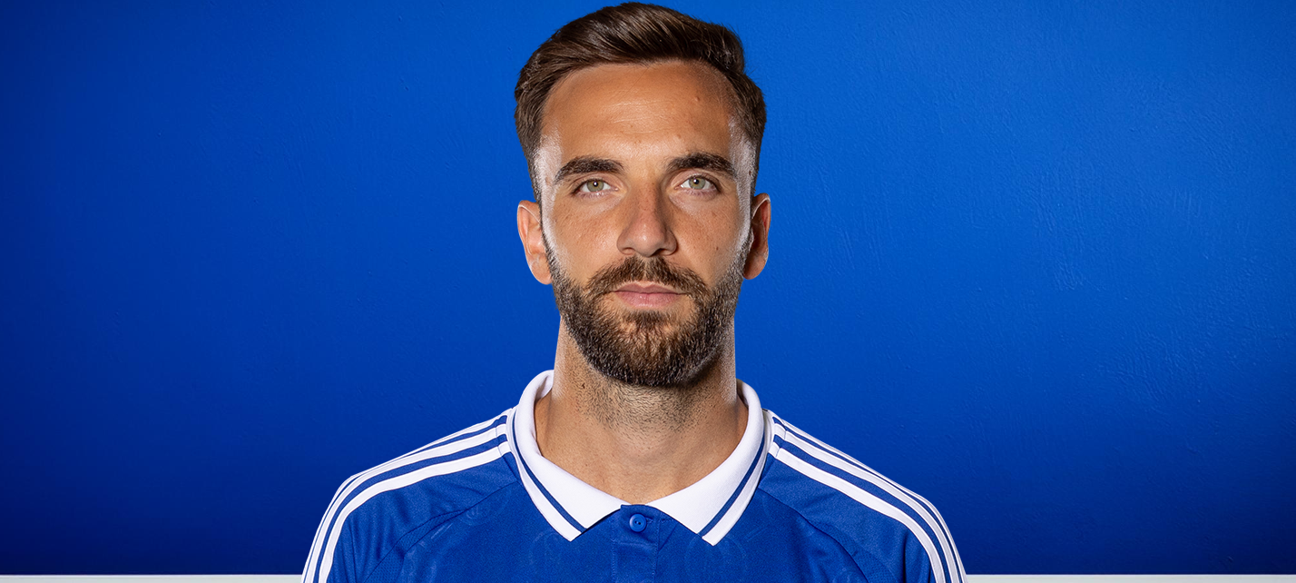 Schalke: Karaman für zwei Spiele gesperrt