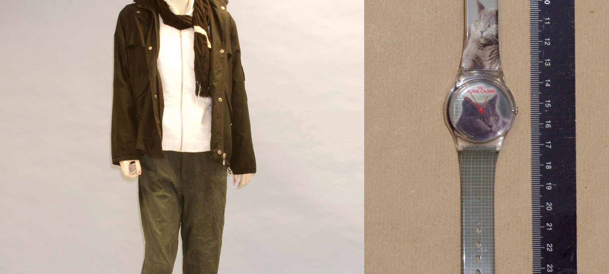 Bottrop: Polizei sucht Hinweise in mysteriösem Todesfall