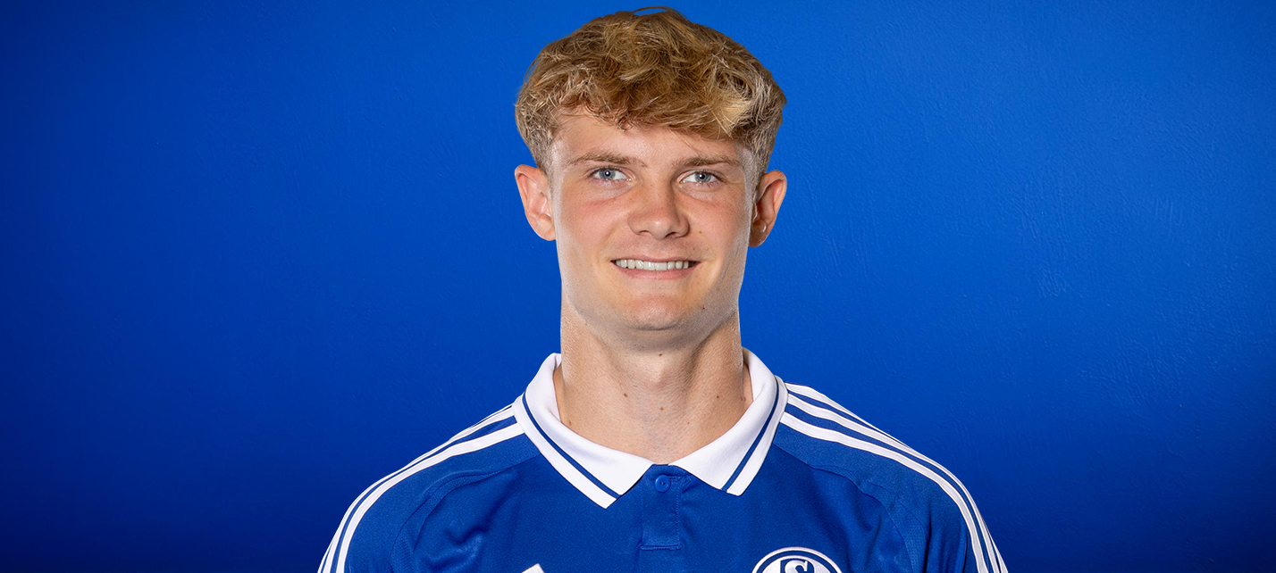 Schalke-Spieler fällt wegen Verletzung aus