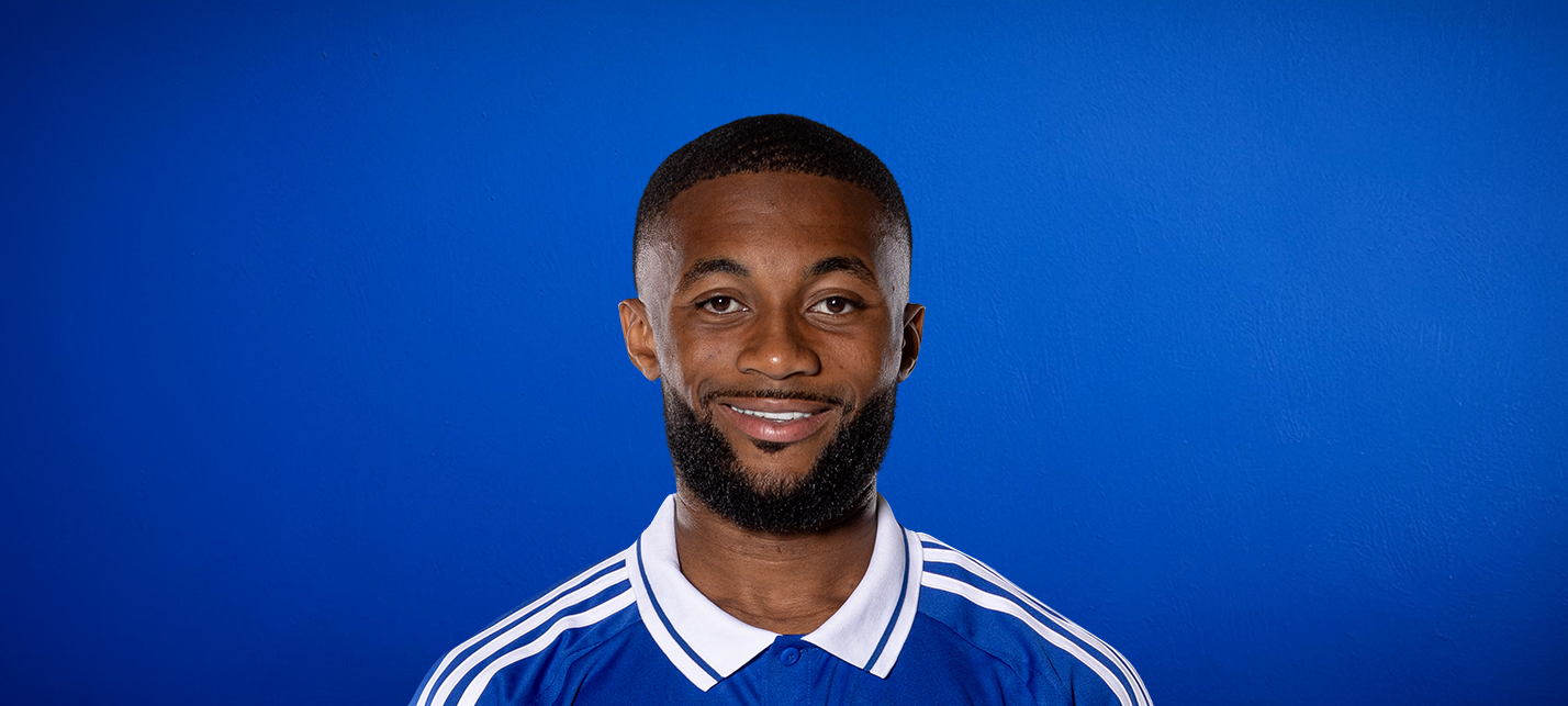 Schalke holt nächsten Sieg