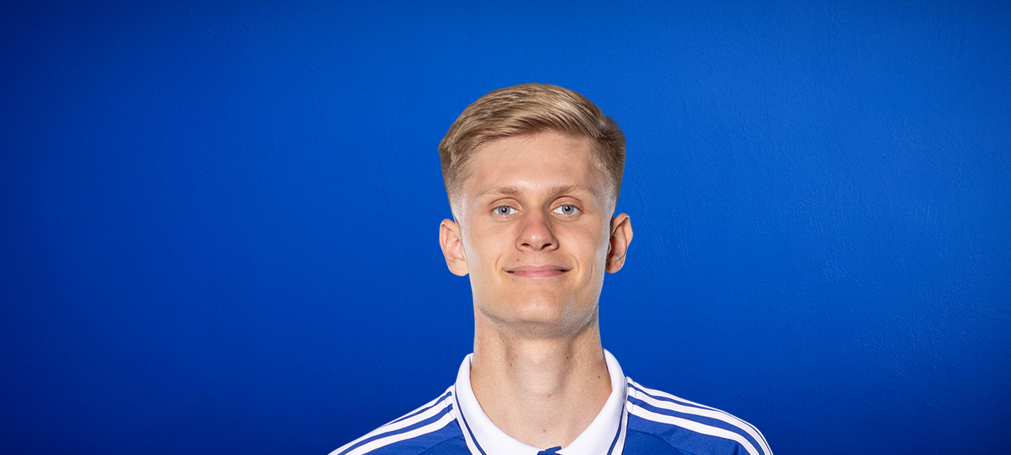 Schalke: Martin Wasinski wird nach Belgien verliehen