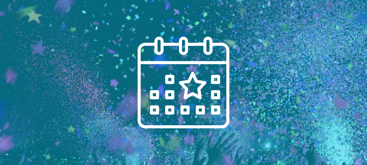 Veranstaltungstipps für Gladbeck, Bottrop und Gelsenkirchen