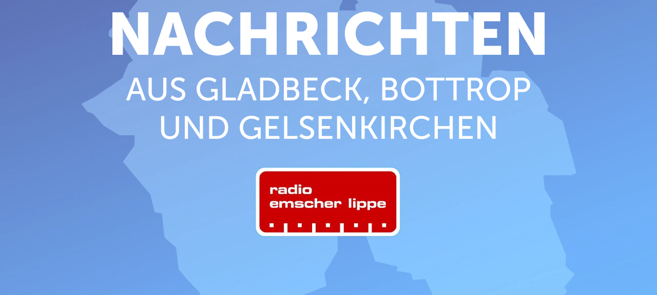 Radio Emscher Lippe - Nachrichten