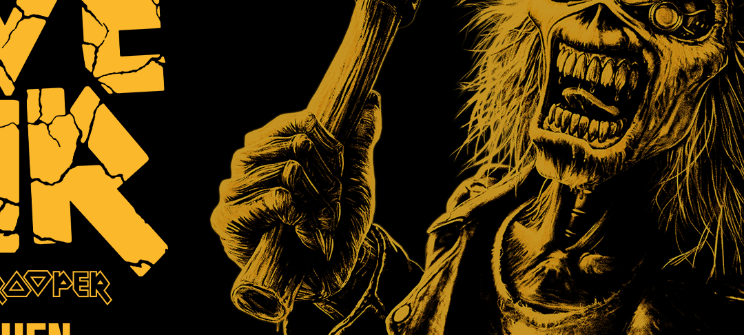 Gelsenkirchen: Fan-Events stimmen auf Konzerte ein