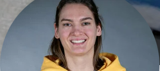 Gladbeckerin startet heute bei Olympia