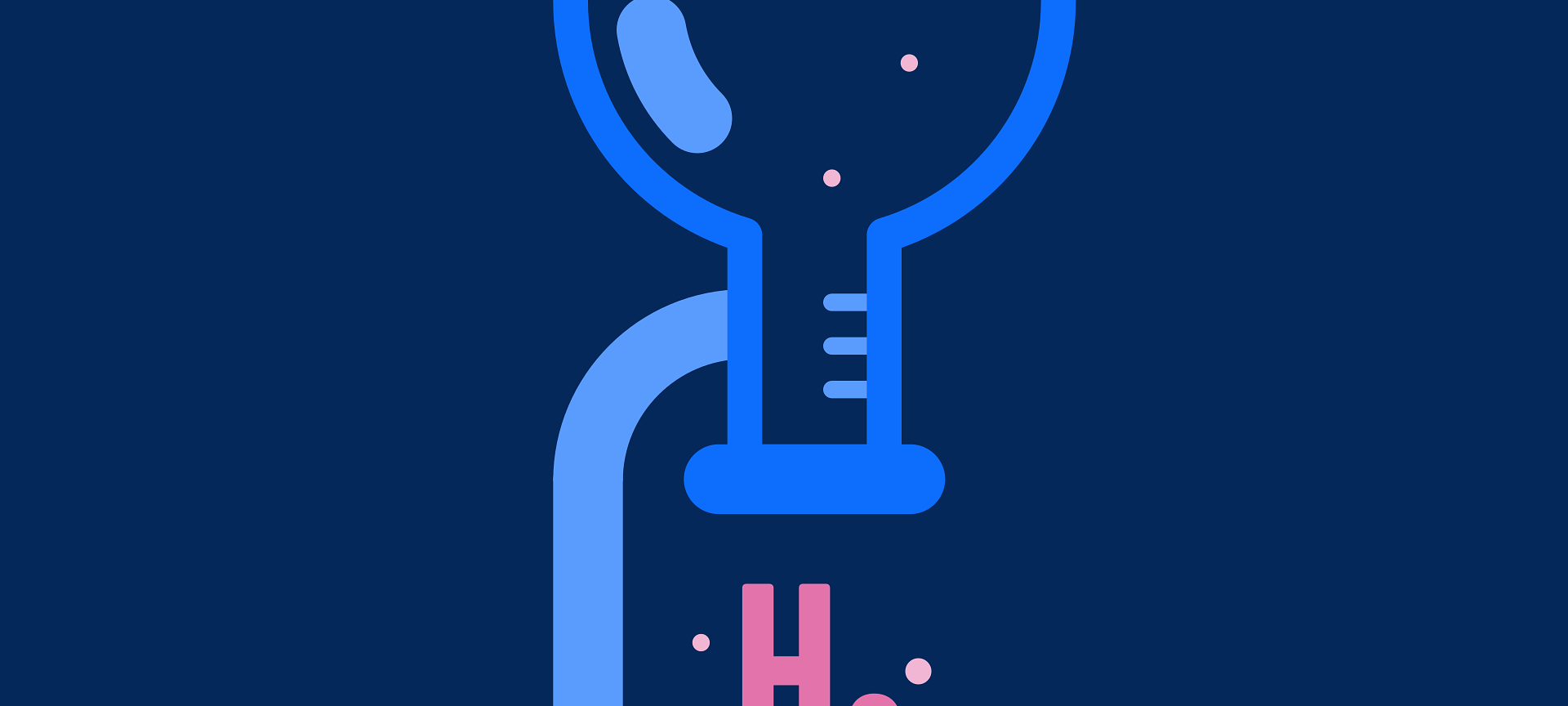 Wasserstoff zum Anfassen: H2PopUpLab in Gelsenkirchen