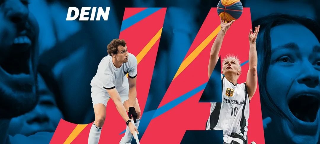 Gelsenkirchen entscheidet über Olympia-Bewerbung