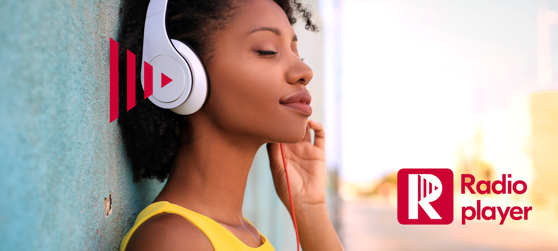 Radio Emscher Lippe beim Radioplayer