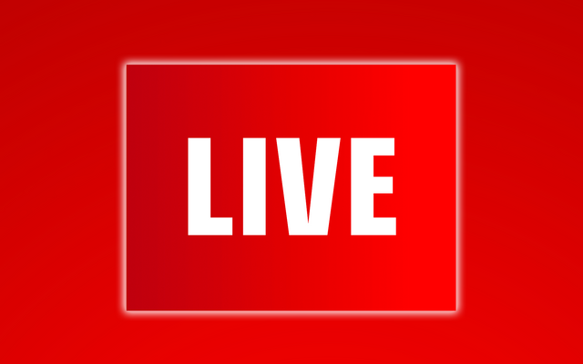 Radio Emscher Lippe Startseite