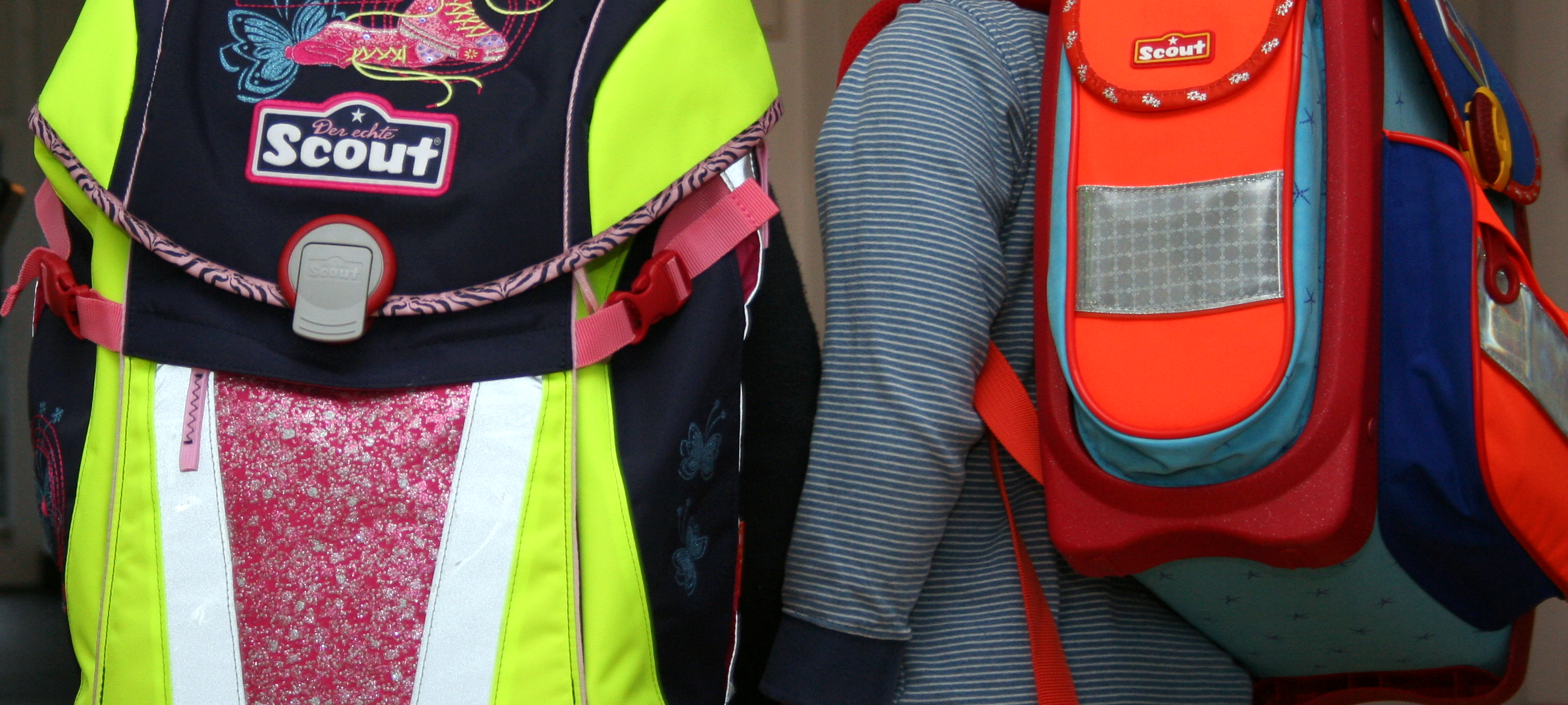 Am Nachmittag mit Timo Düngen - Fotoverbot (22.8.)