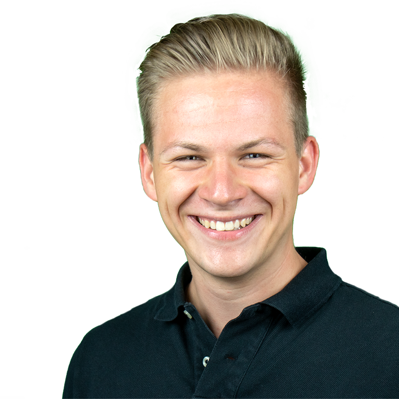 Christian Hoch Radio Emscher Lippe