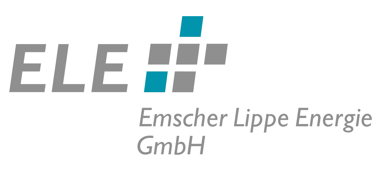 ELE Logo