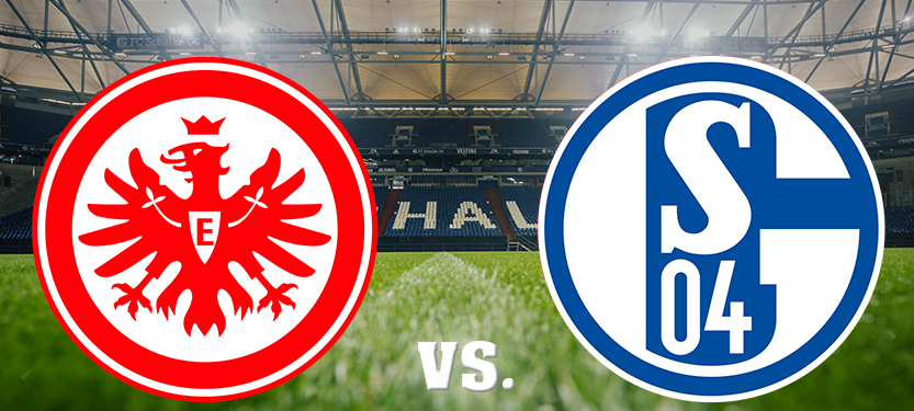 Jahresauftakt für Schalke mit ausgedünntem Kader