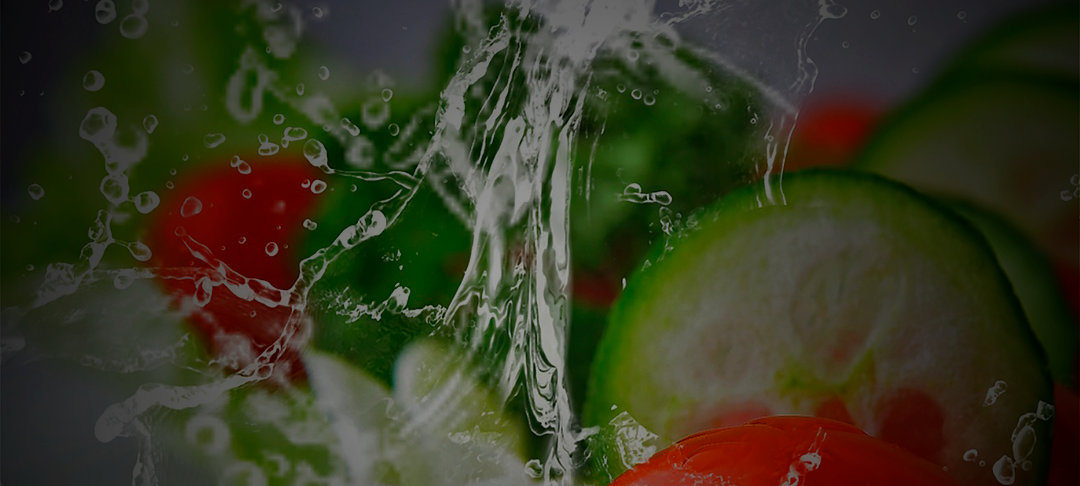 Rückruf von Hähnchensalaten - Aldi und Netto betroffen