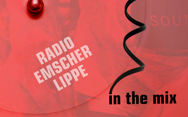 Radio Emscher Lippe - In the Mix